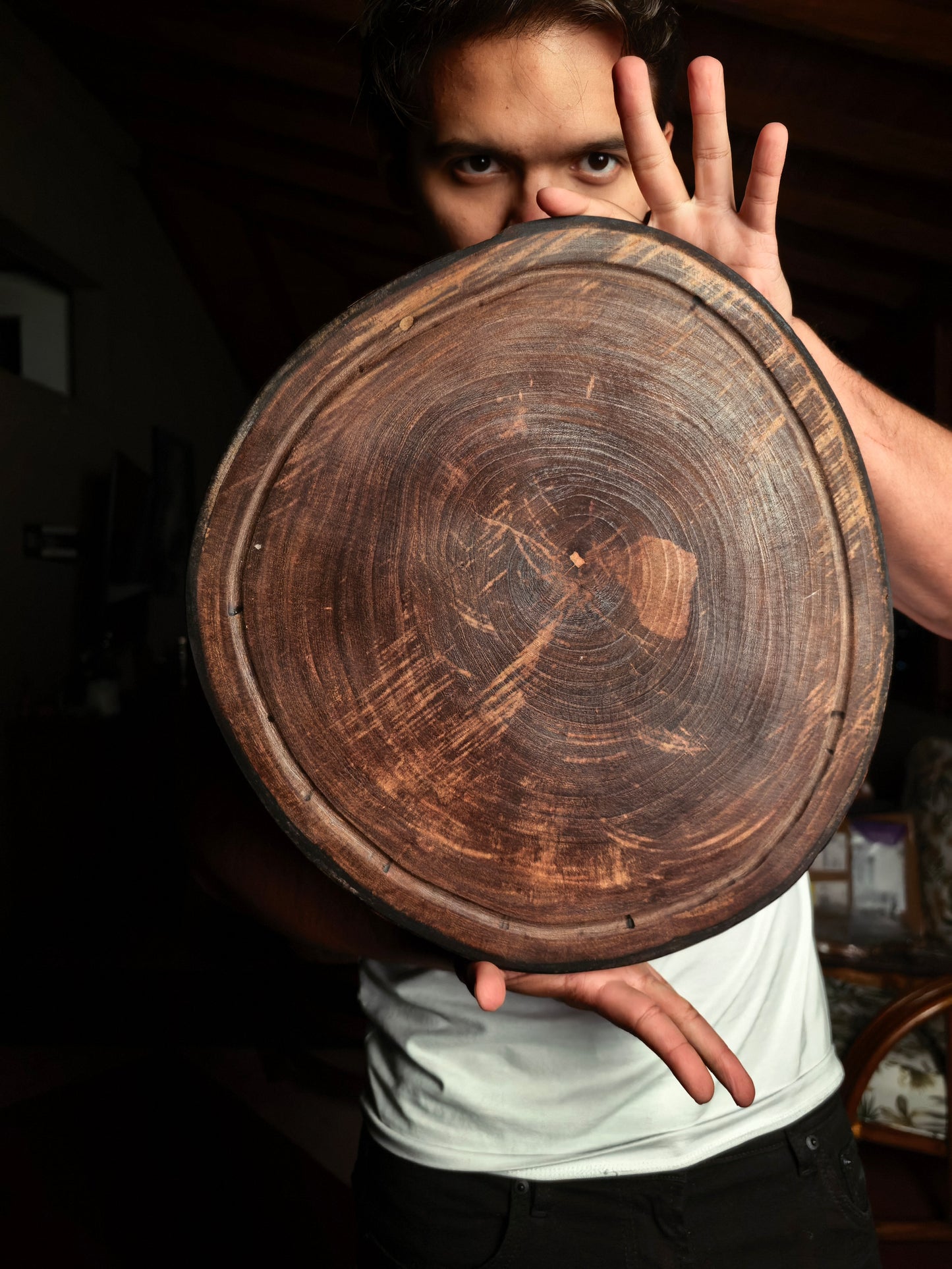 Tabla 1 OF 1 - REF 2