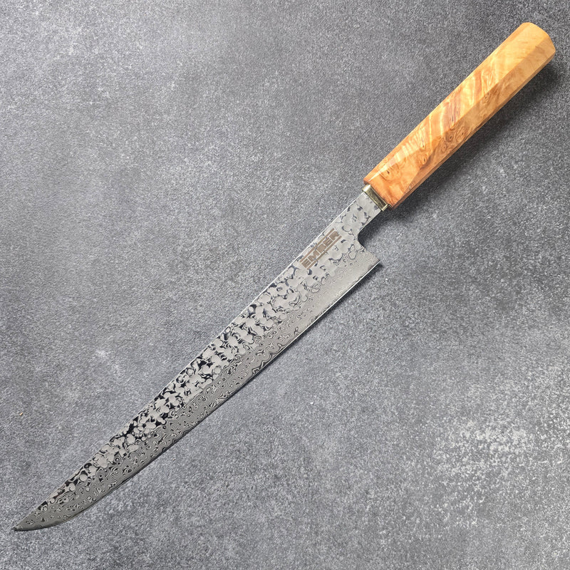 KOYO