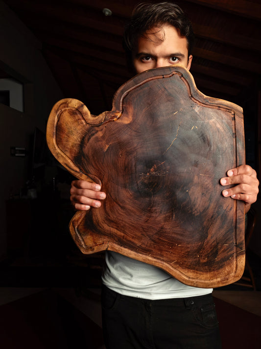 Tabla 1 OF 1 - REF 8