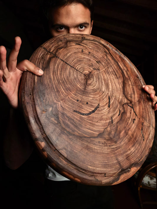 Tabla 1 OF 1 - REF 5