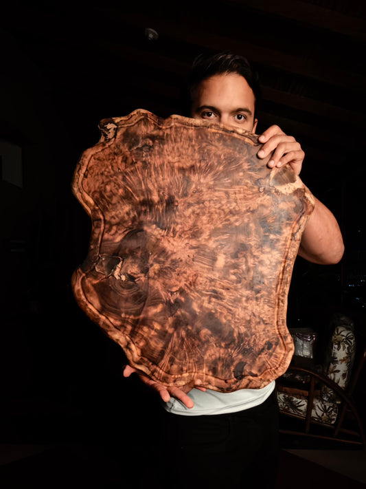 Tabla 1 OF 1 - REF 10