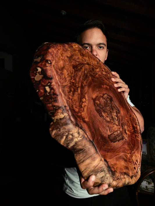 Tabla 1 OF 1 - REF 1