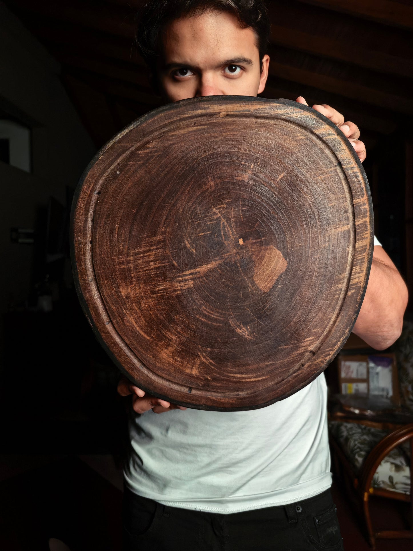 Tabla 1 OF 1 - REF 2