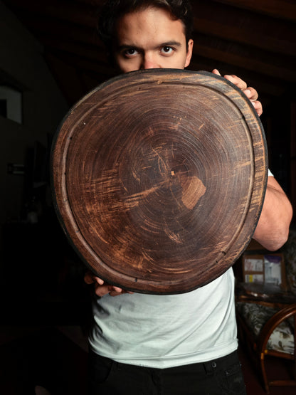 Tabla 1 OF 1 - REF 2