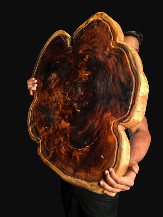 Tabla 1 OF 1 - REF 4