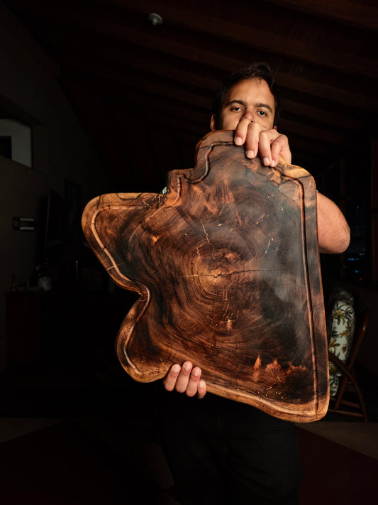 Tabla 1 OF 1 - REF 6