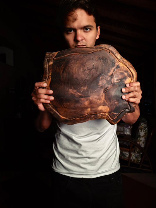 Tabla 1 OF 1 - REF 7