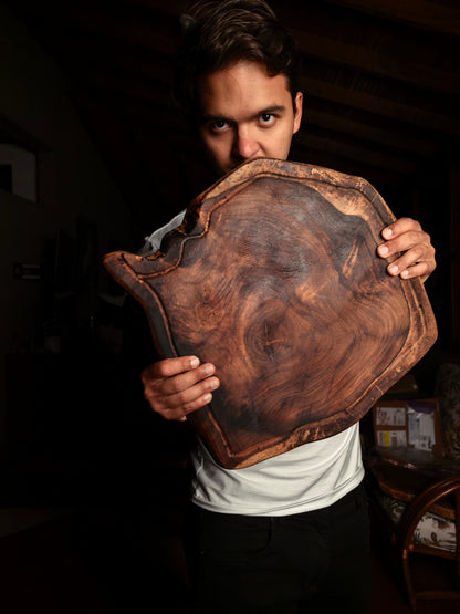 Tabla 1 OF 1 - REF 3