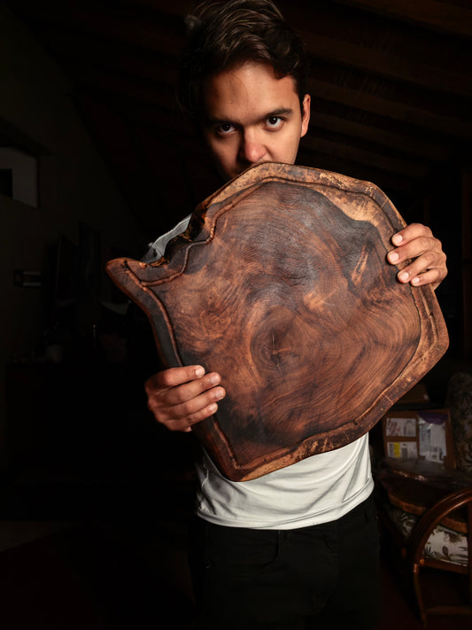 Tabla 1 OF 1 - REF 3