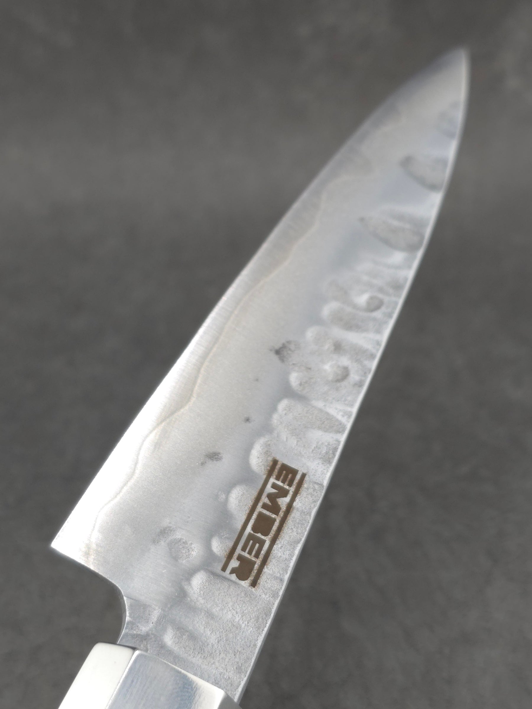 YUKI! CUCHILLO UTILITARIO 6"