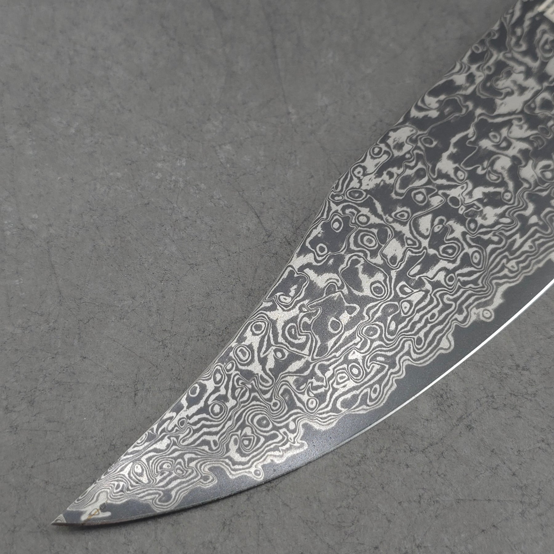 SET DASTAN - 3 PIEZAS