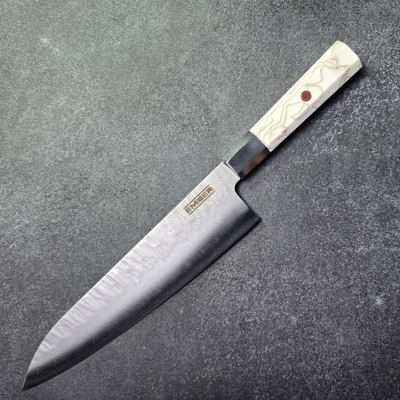 SET YUKI - 3 PIEZAS