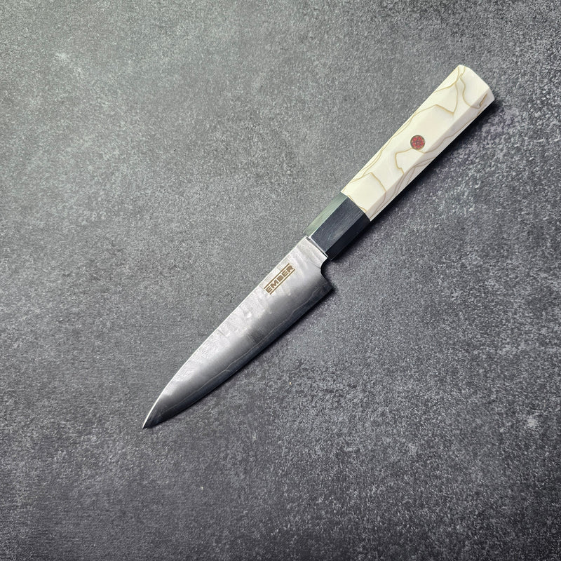 YUKI! CUCHILLO UTILITARIO 6"