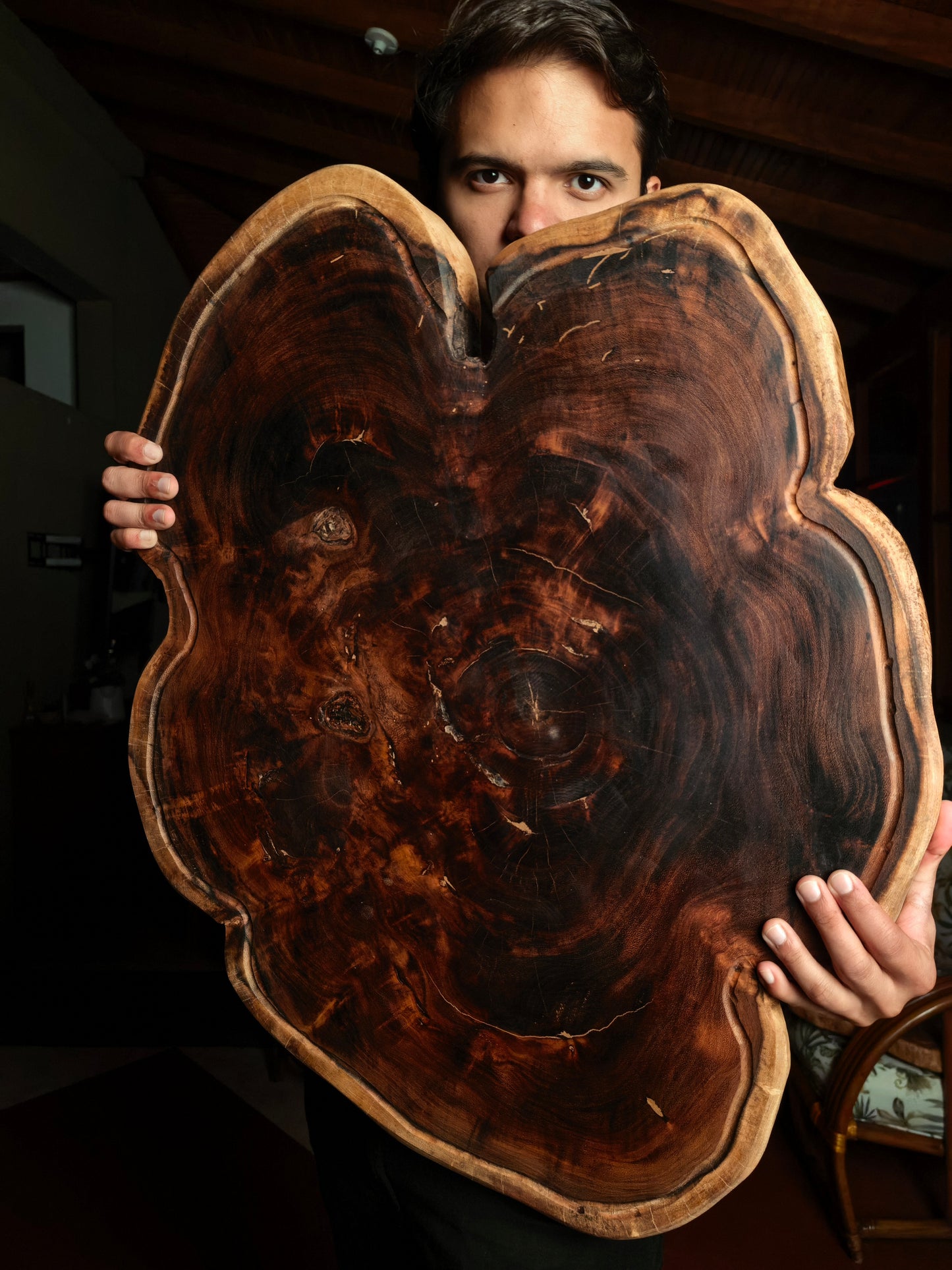 Tabla 1 OF 1 - REF 4