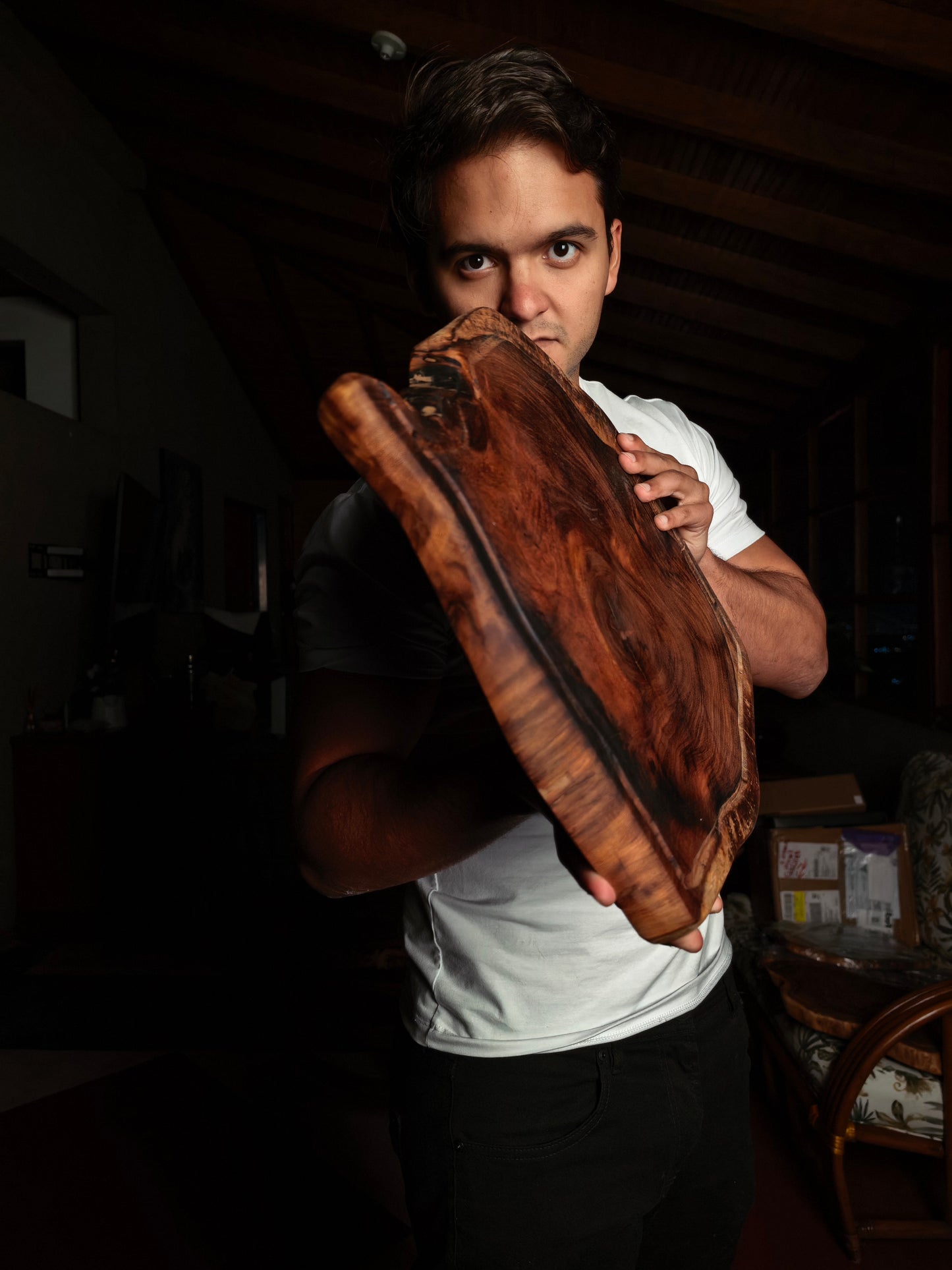 Tabla 1 OF 1 - REF 3