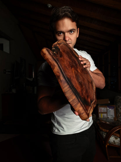 Tabla 1 OF 1 - REF 3