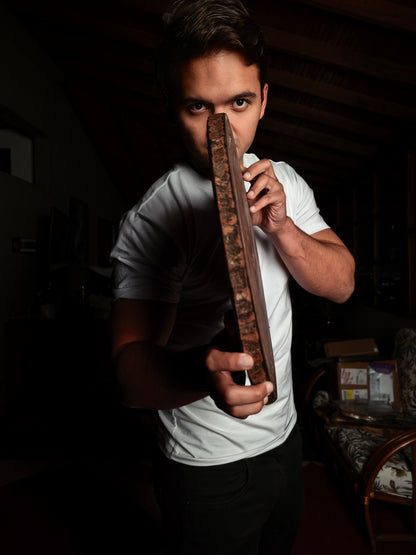 Tabla 1 OF 1 - REF 2