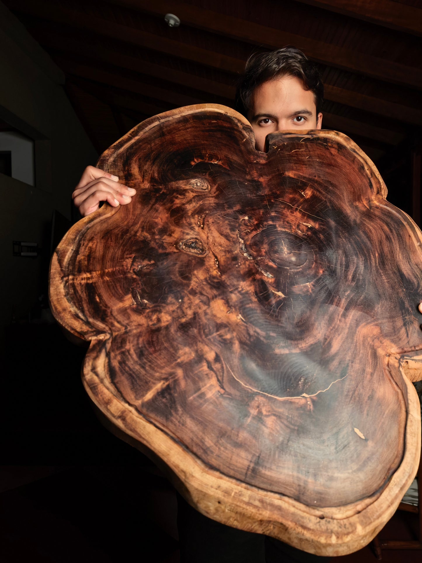 Tabla 1 OF 1 - REF 4