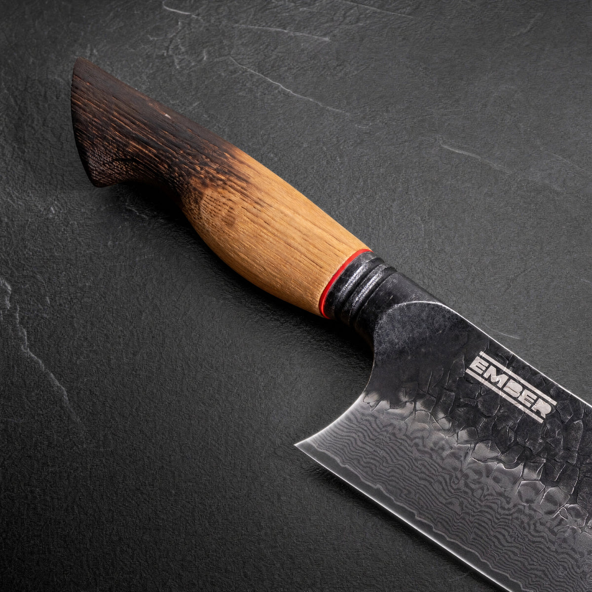 ASKA! CHEF 10"