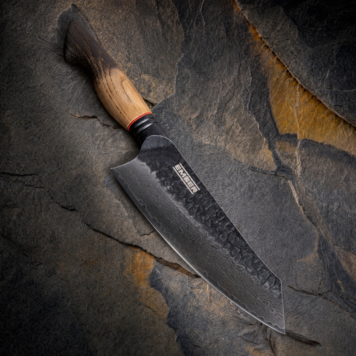 SET ASKA - 6 PIEZAS