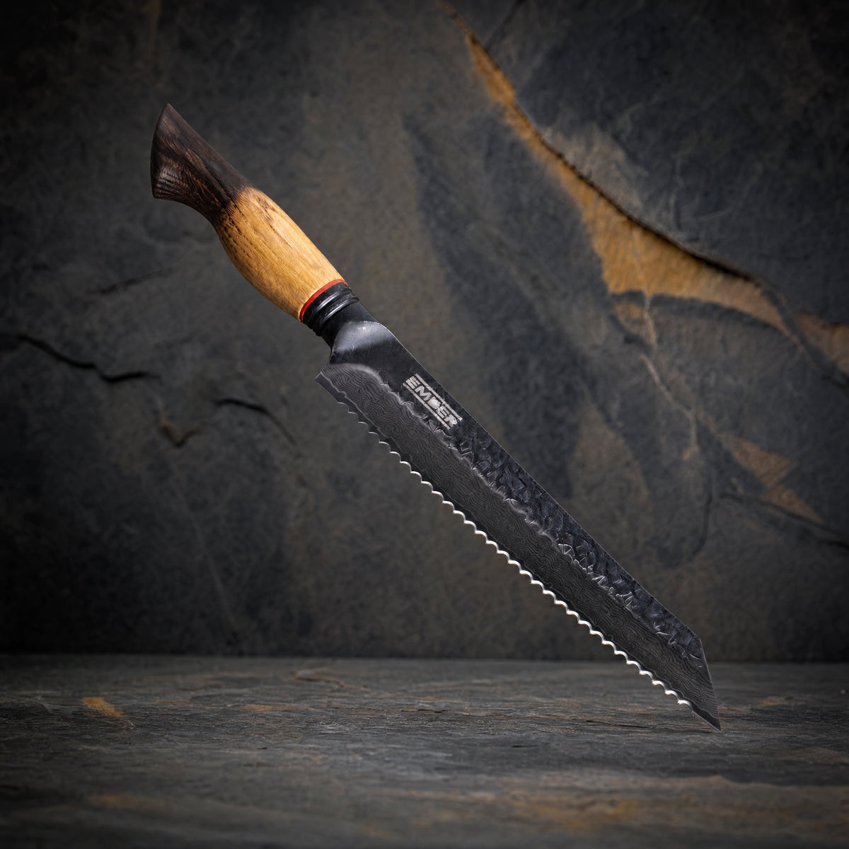 SET ASKA - 6 PIEZAS