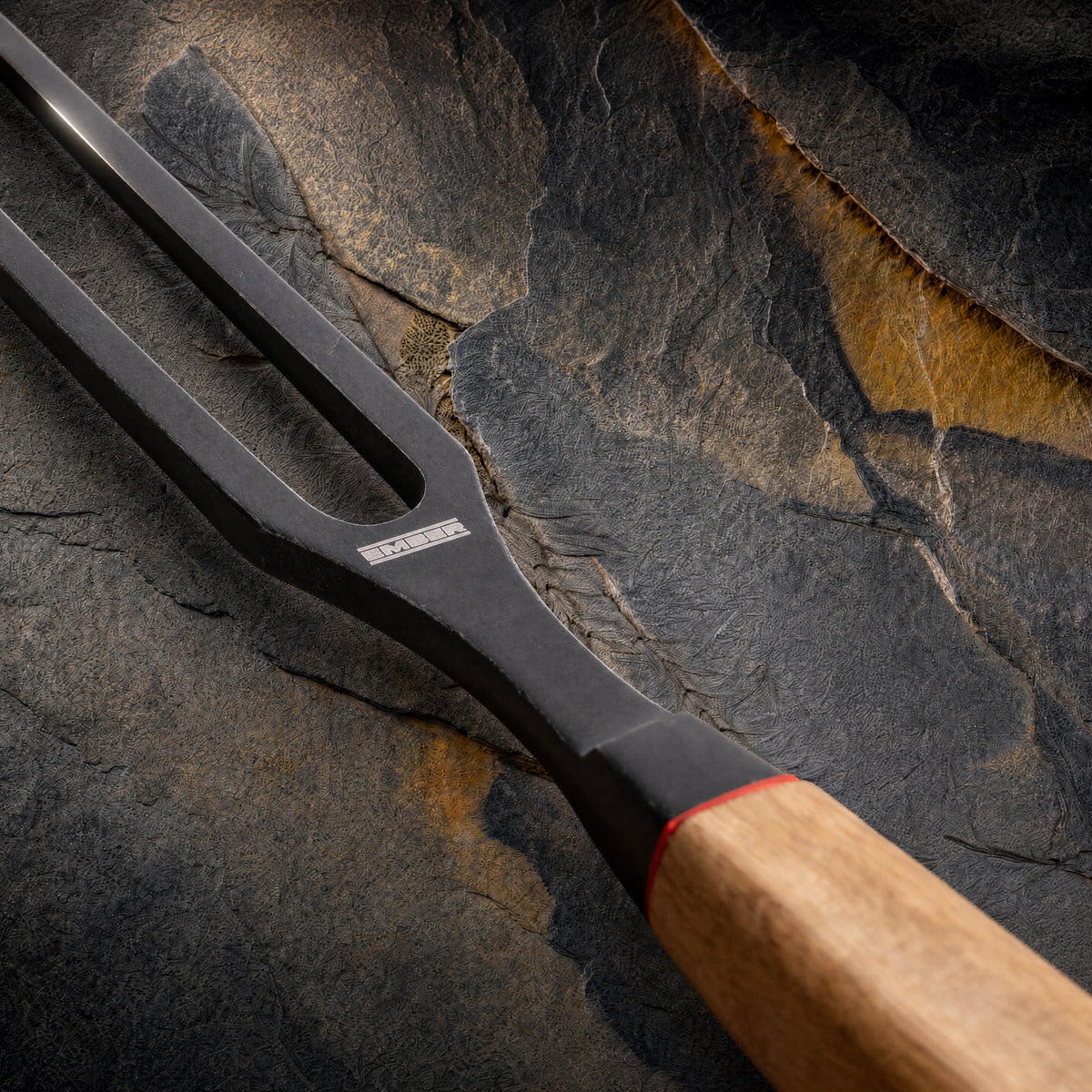 ASKA! TRINCHO STONEWASH Y DAMASCO