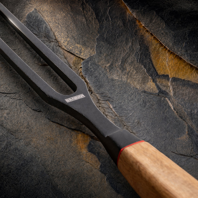 ASKA! TRINCHO STONEWASH Y DAMASCO