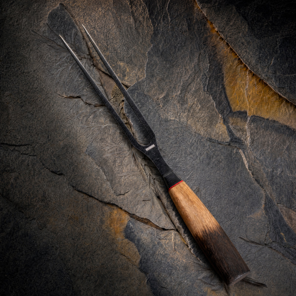 ASKA! TRINCHO STONEWASH Y DAMASCO