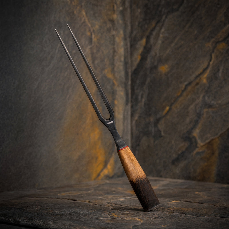 ASKA! TRINCHO STONEWASH Y DAMASCO