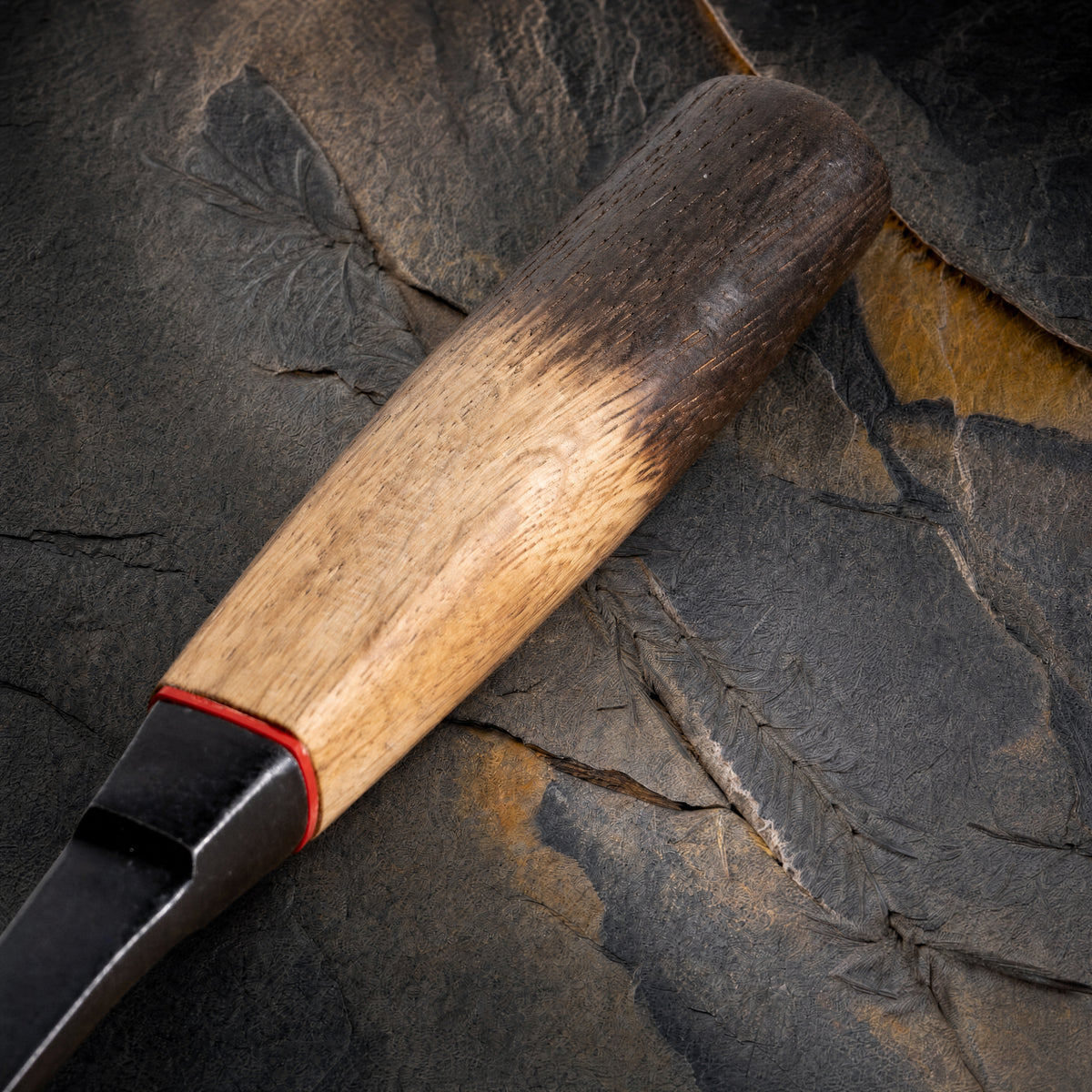 ASKA! TRINCHO STONEWASH Y DAMASCO