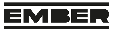 EMBER COLOMBIA