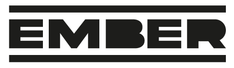 EMBER COLOMBIA