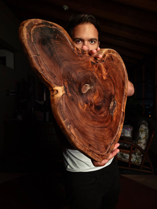 Tabla 1 OF 1 - REF 9