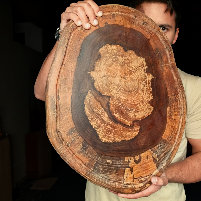 Tabla 1 OF 1 - REF 11