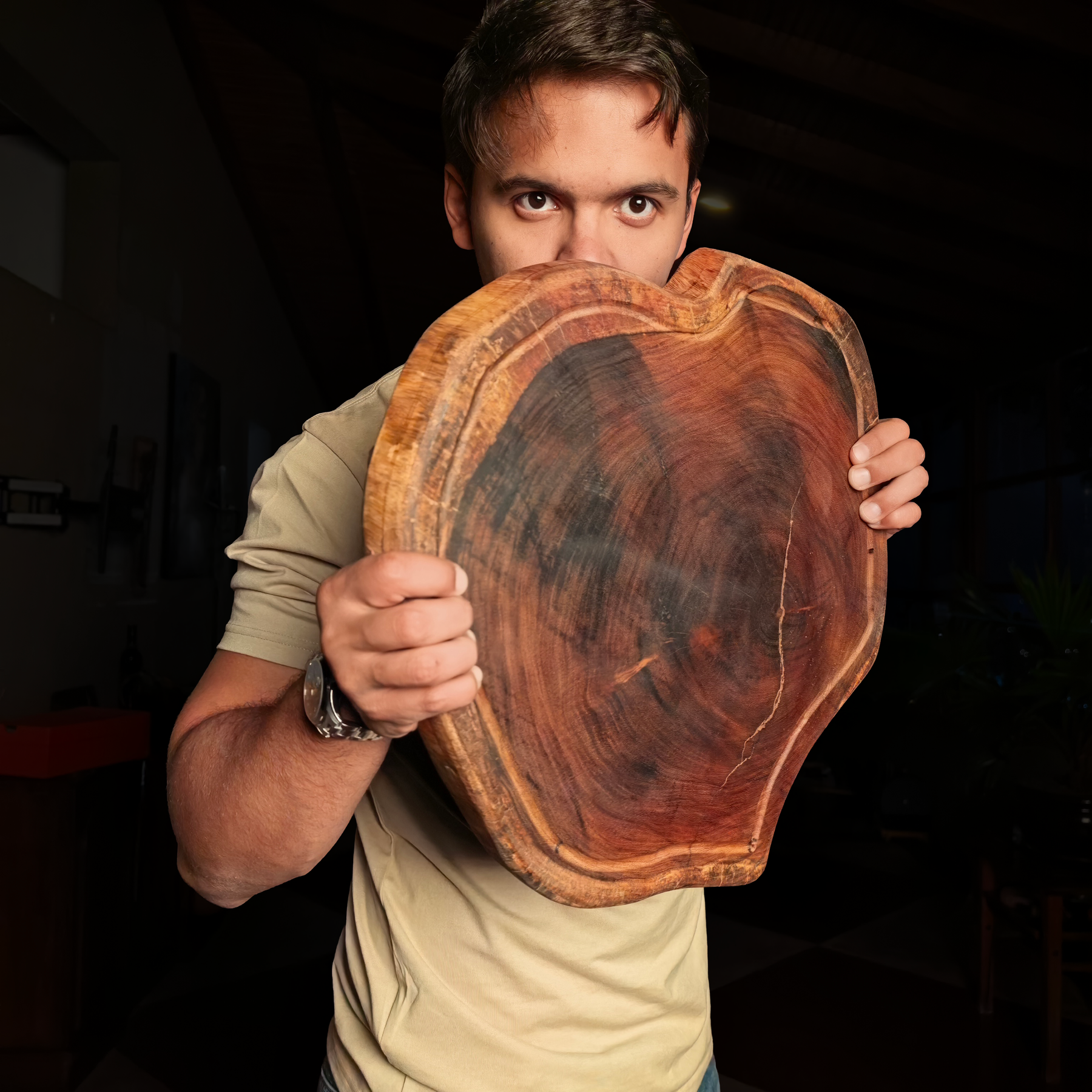 Tabla 1 OF 1 - REF 16