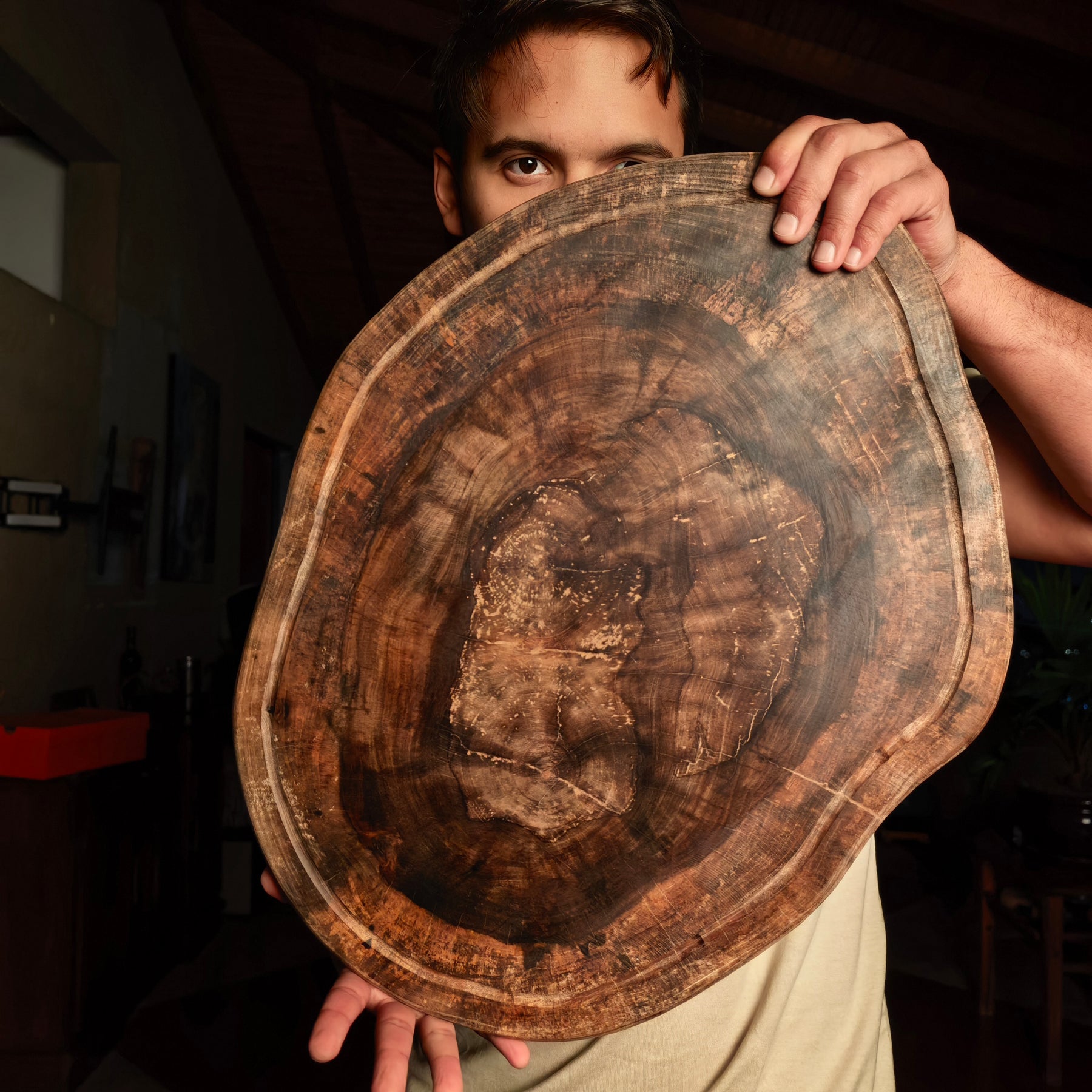 Tabla 1 OF 1 - REF 18
