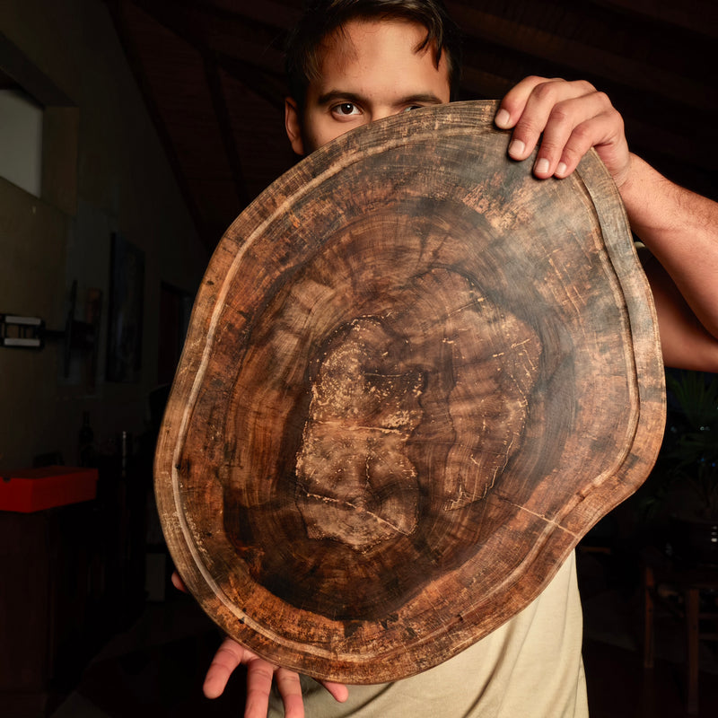 Tabla 1 OF 1 - REF 18