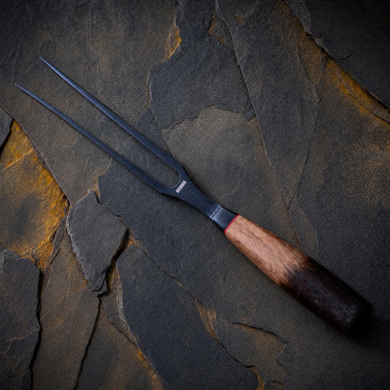 ASKA! TRINCHO STONEWASH Y DAMASCO
